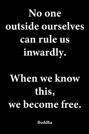 No One 2